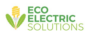 Eco Electric Solutions Pty Ltd